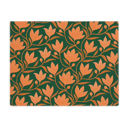 Placemat | Miami, Florida | Magnolia