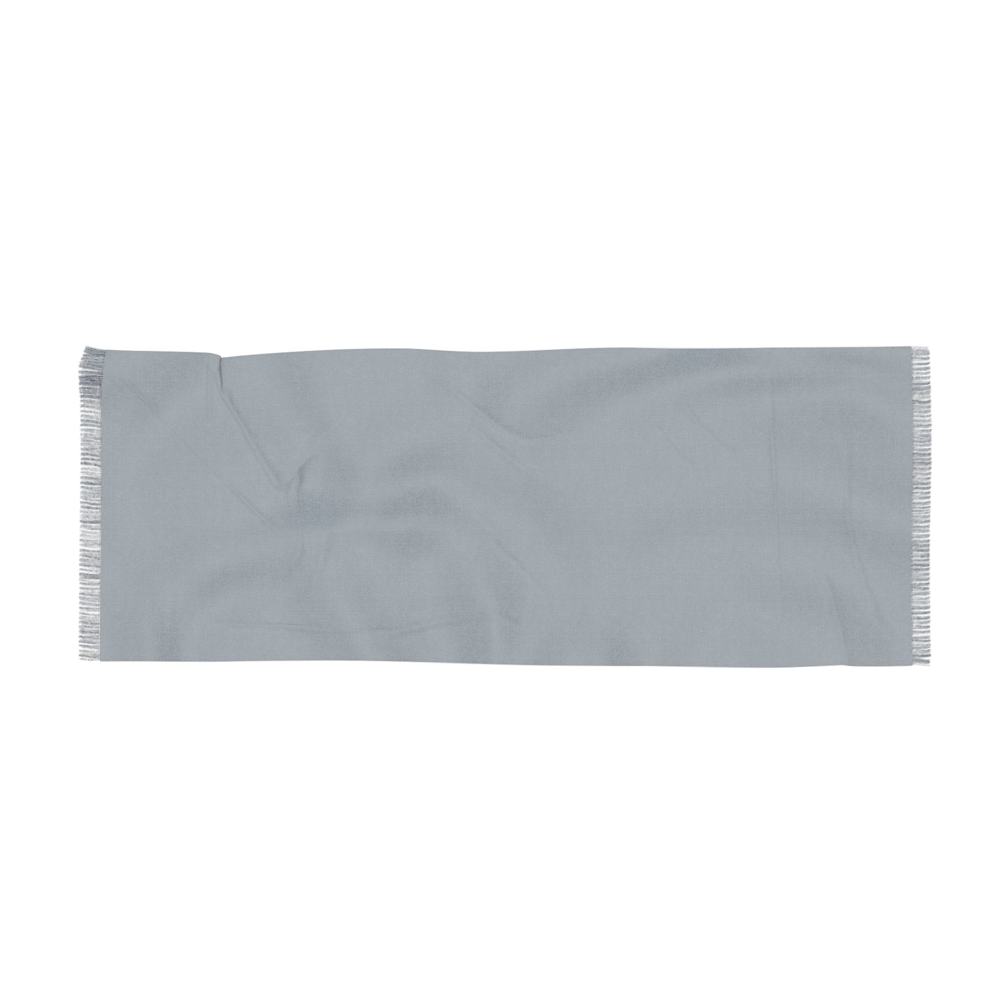 Scarf | Columbus, Ohio | Light