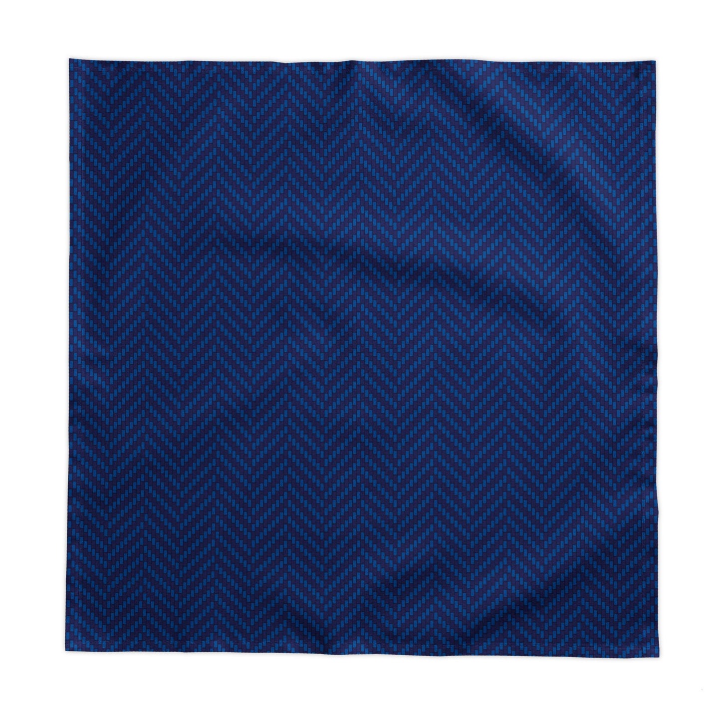 Tablecloth | Durham, North Carolina | Herringbone