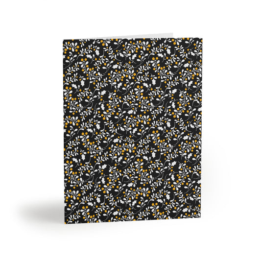 Notecards | Columbia, Missouri | Holly