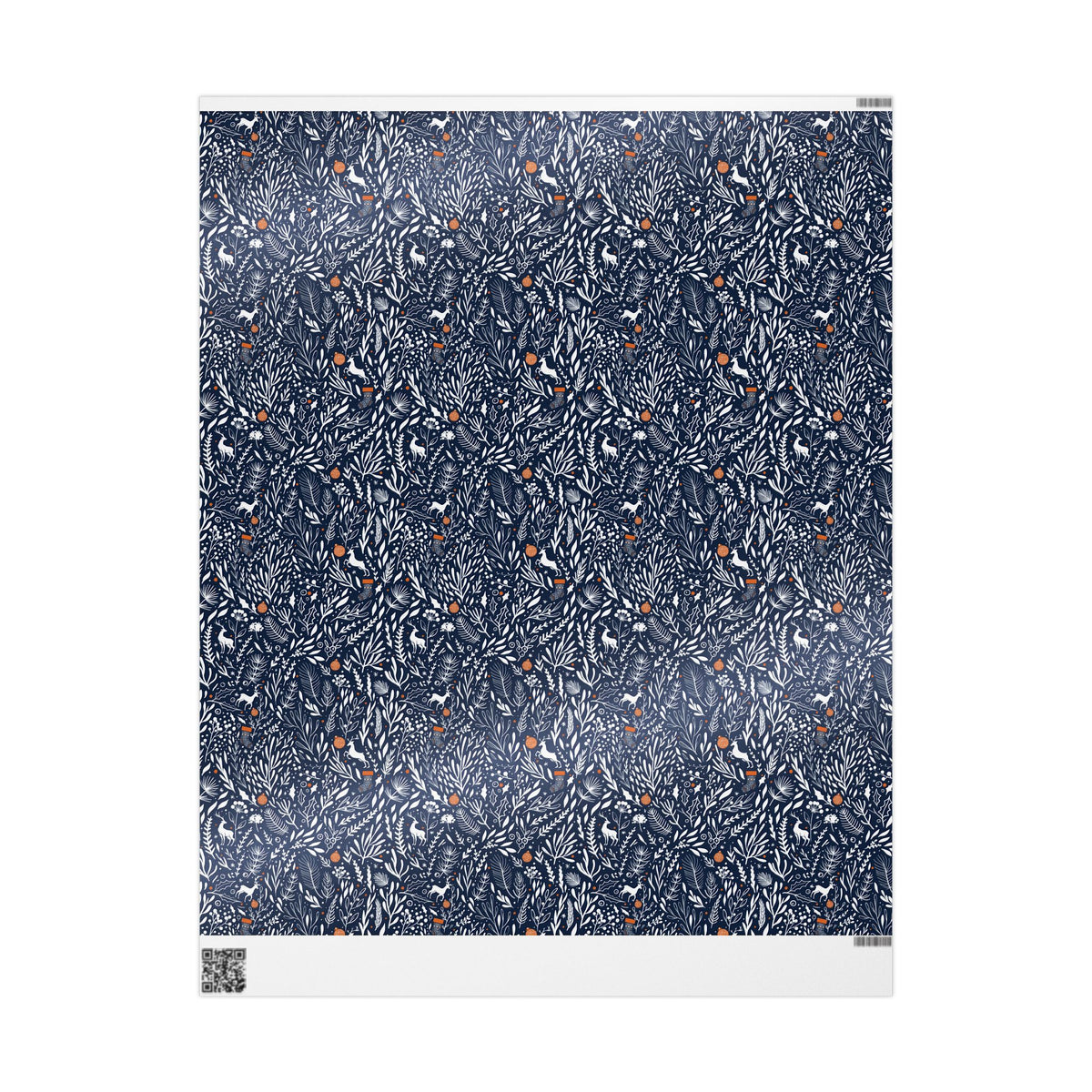 Gift Wrap | Auburn, Alabama | Fauna