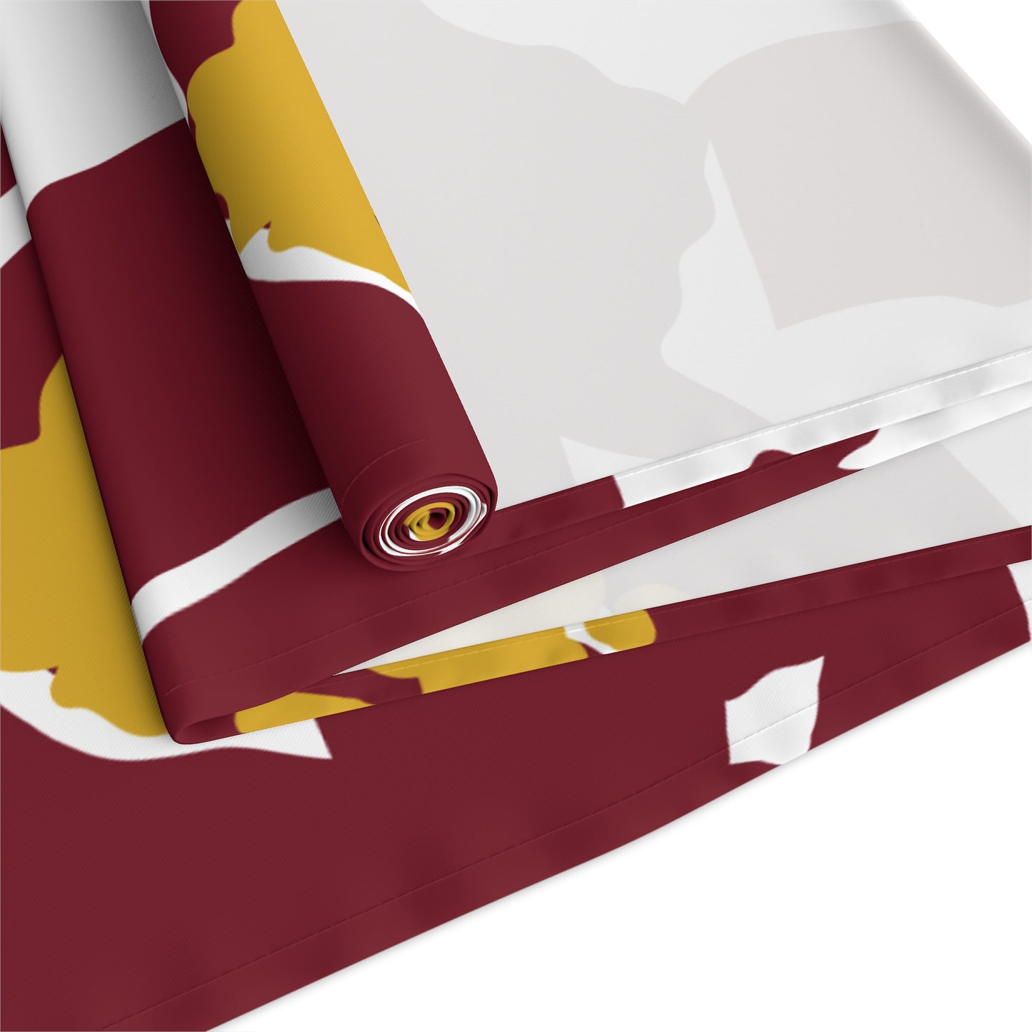 Table Runner | Los Angeles, California | Poppy