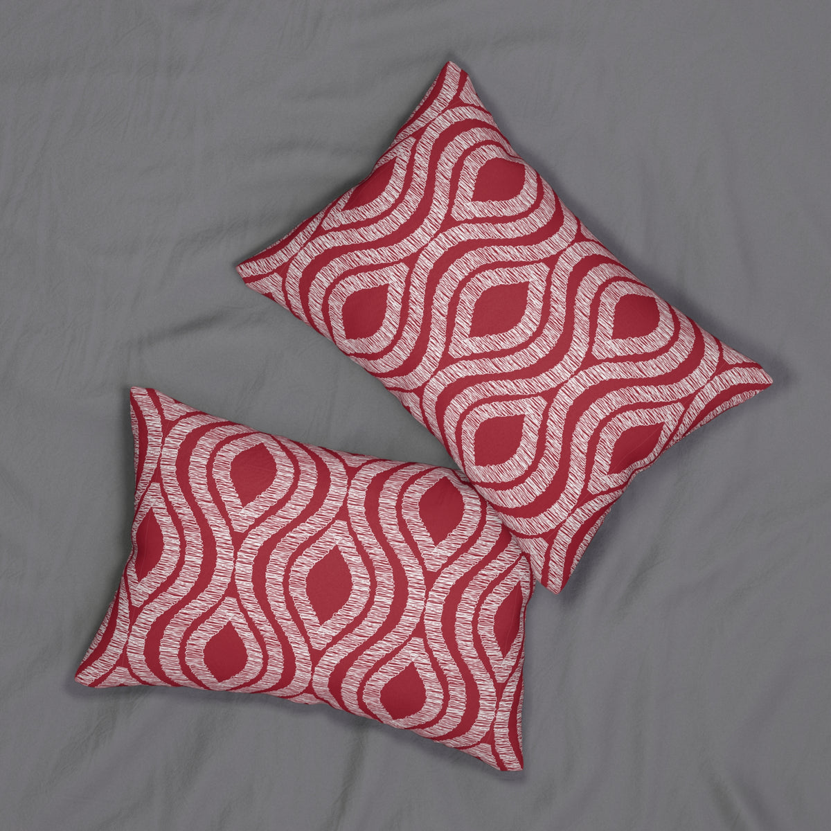 Pillow | Bloomington, Indiana | Ogee