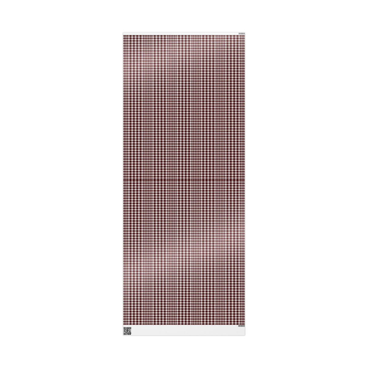 Gift Wrap | College Station, Texas | Tweed