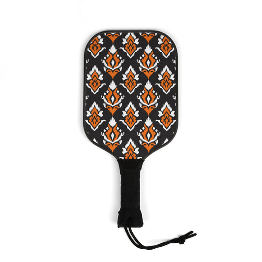 Pickleball Paddle Kit | Princeton, New Jersey | Ikat