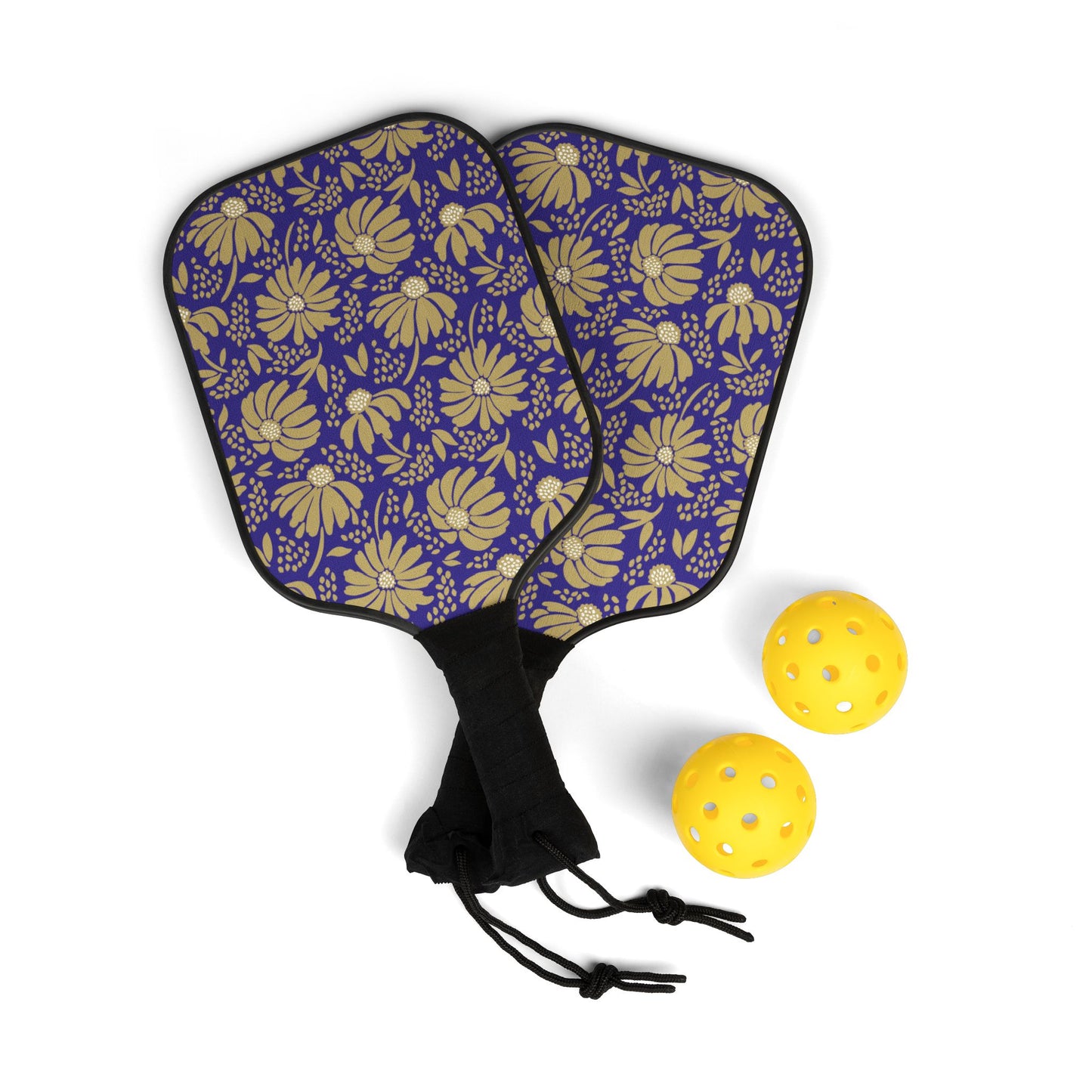 Pickleball Paddle Kit | Harrisonburg, Virginia | Bellis