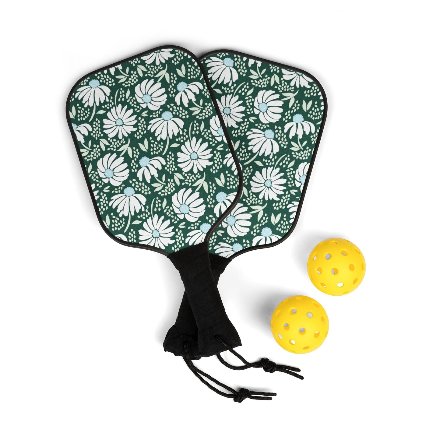 Pickleball Paddle Kit | New Orleans, Louisiana | Bellis