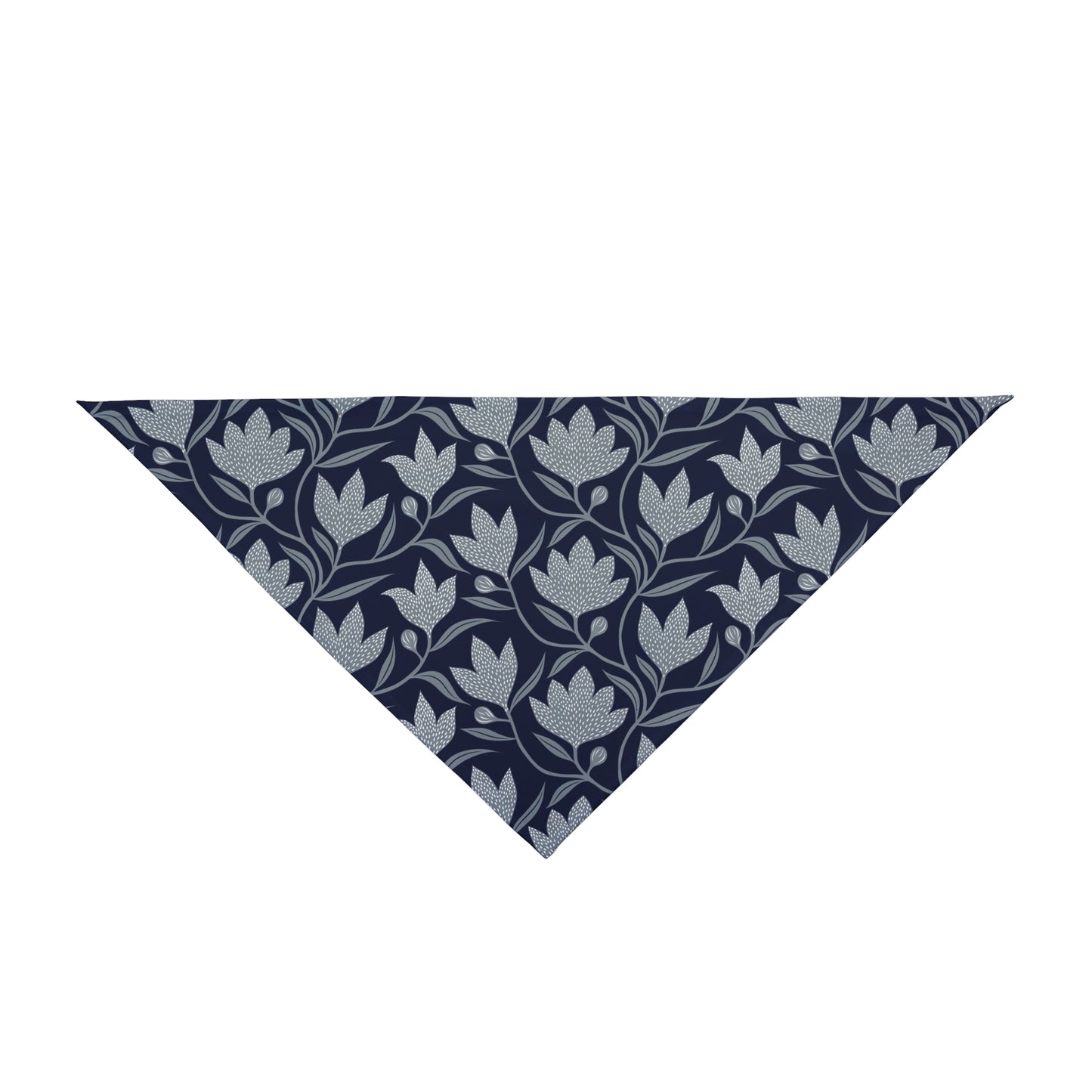 Pet Bandana | Storrs, Connecticut | Magnolia