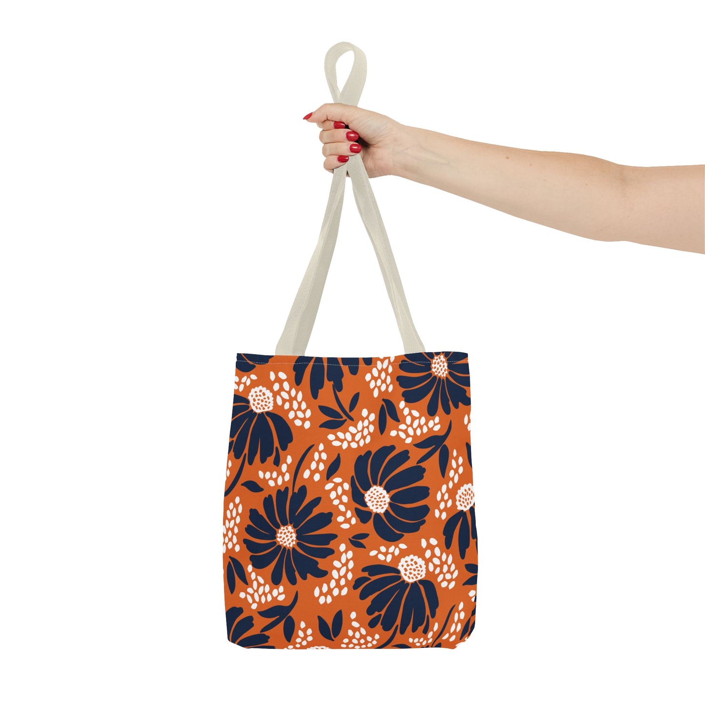 Totes | Auburn, Alabama | Bellis