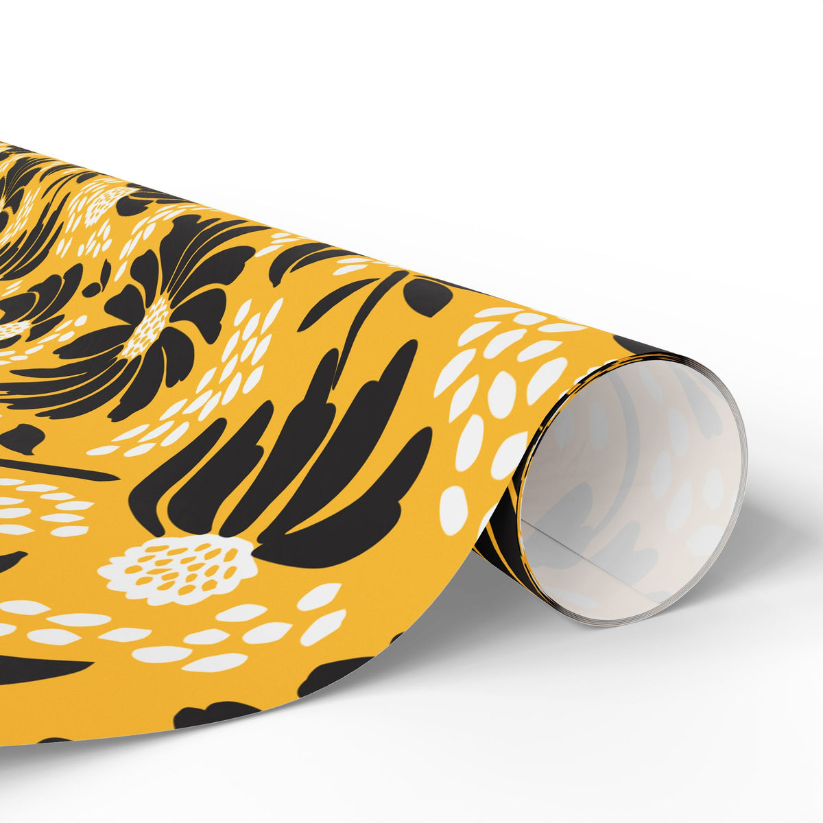 Gift Wrap | Kennesaw, Georgia | Bellis
