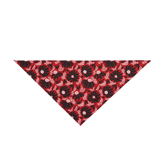 Pet Bandana | Salt Lake City, Utah | Bellis