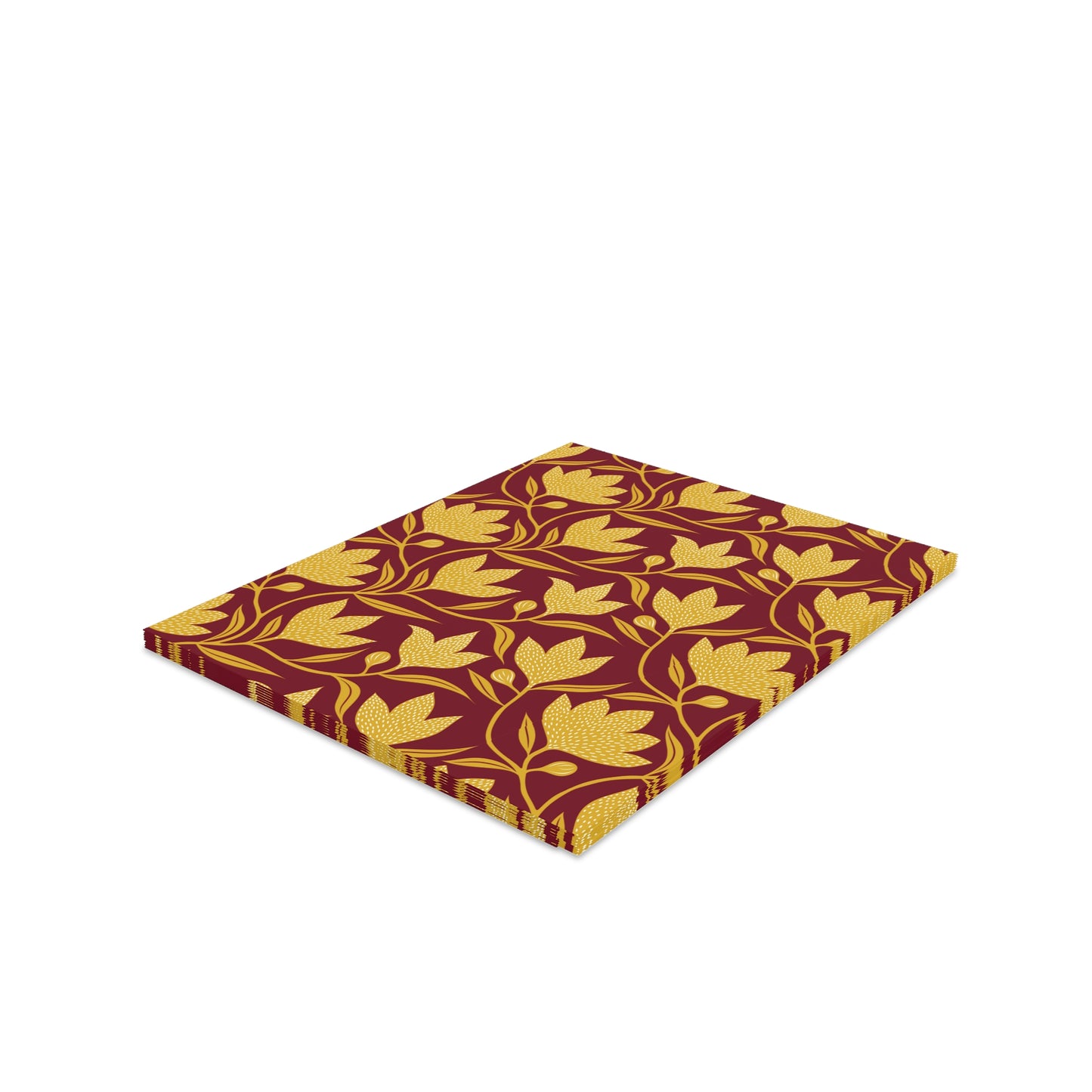 Notecards | Los Angeles, California | Magnolia