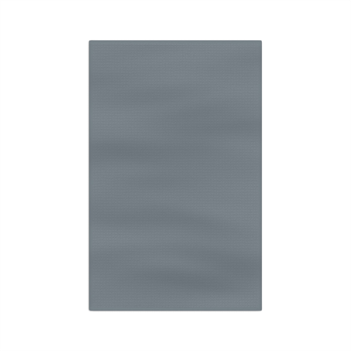 Tea Towels | Storrs, Connecticut | Light