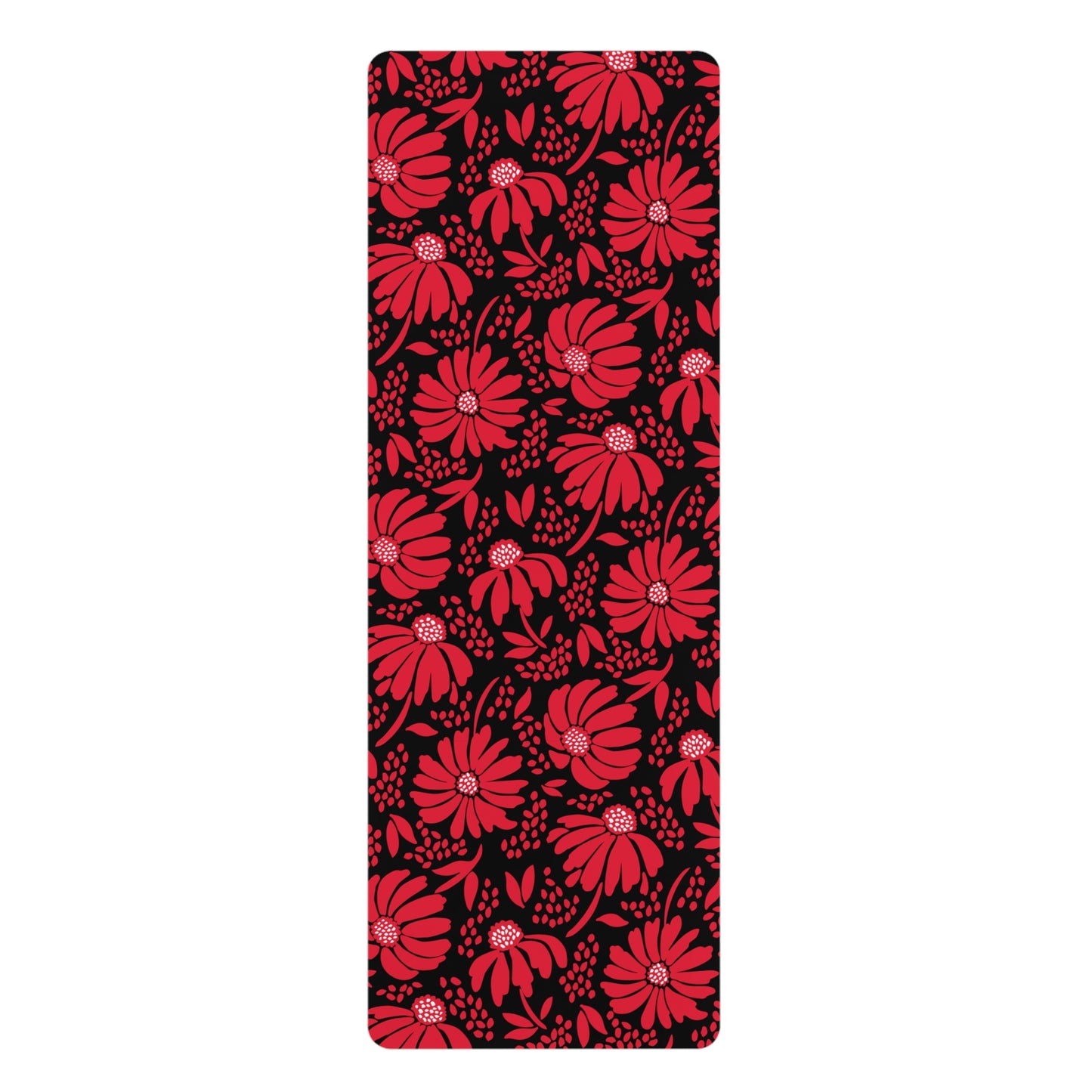 Yoga Mat | New Brunswick, New Jersey | Bellis