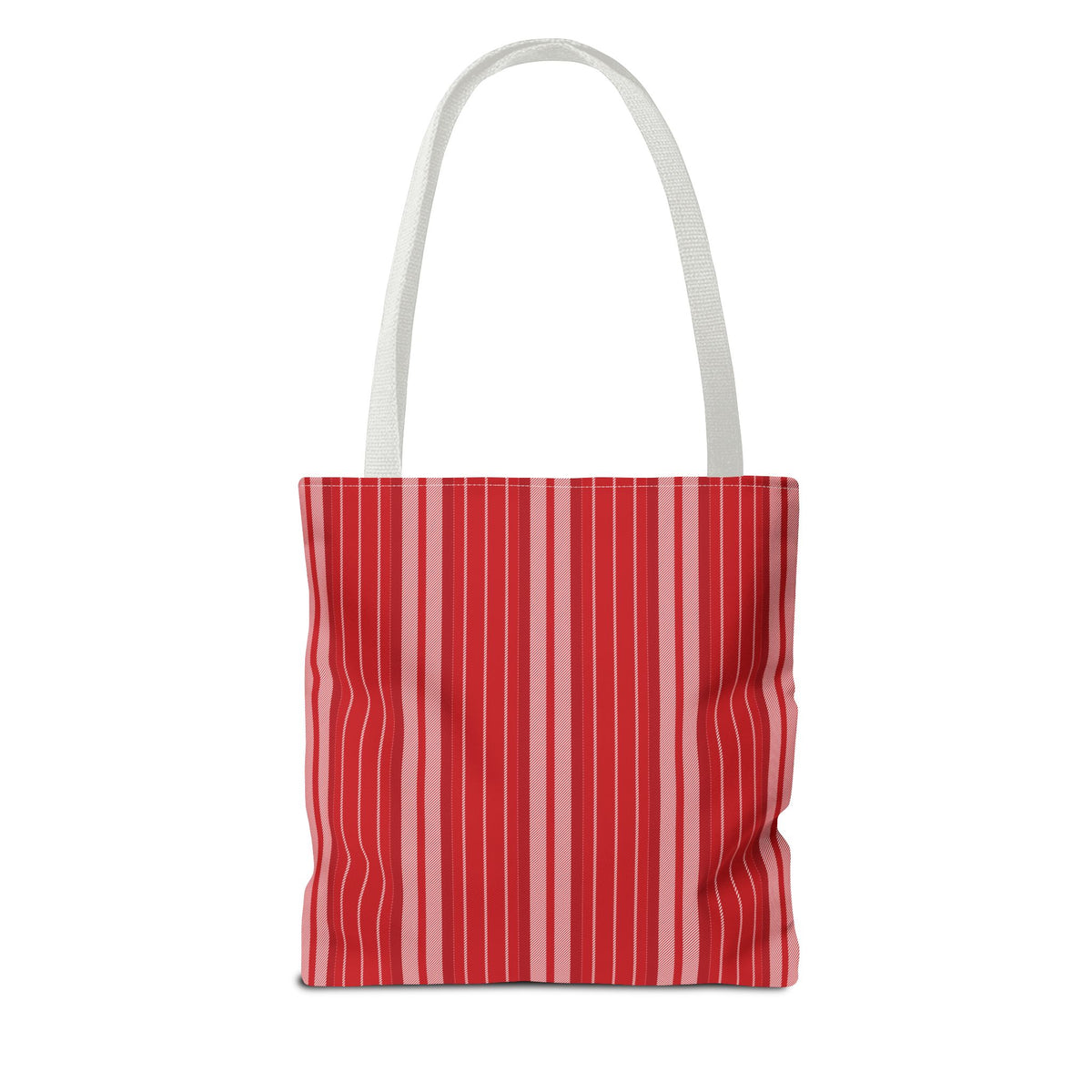 Totes | Madison, Wisconsin | Stripe