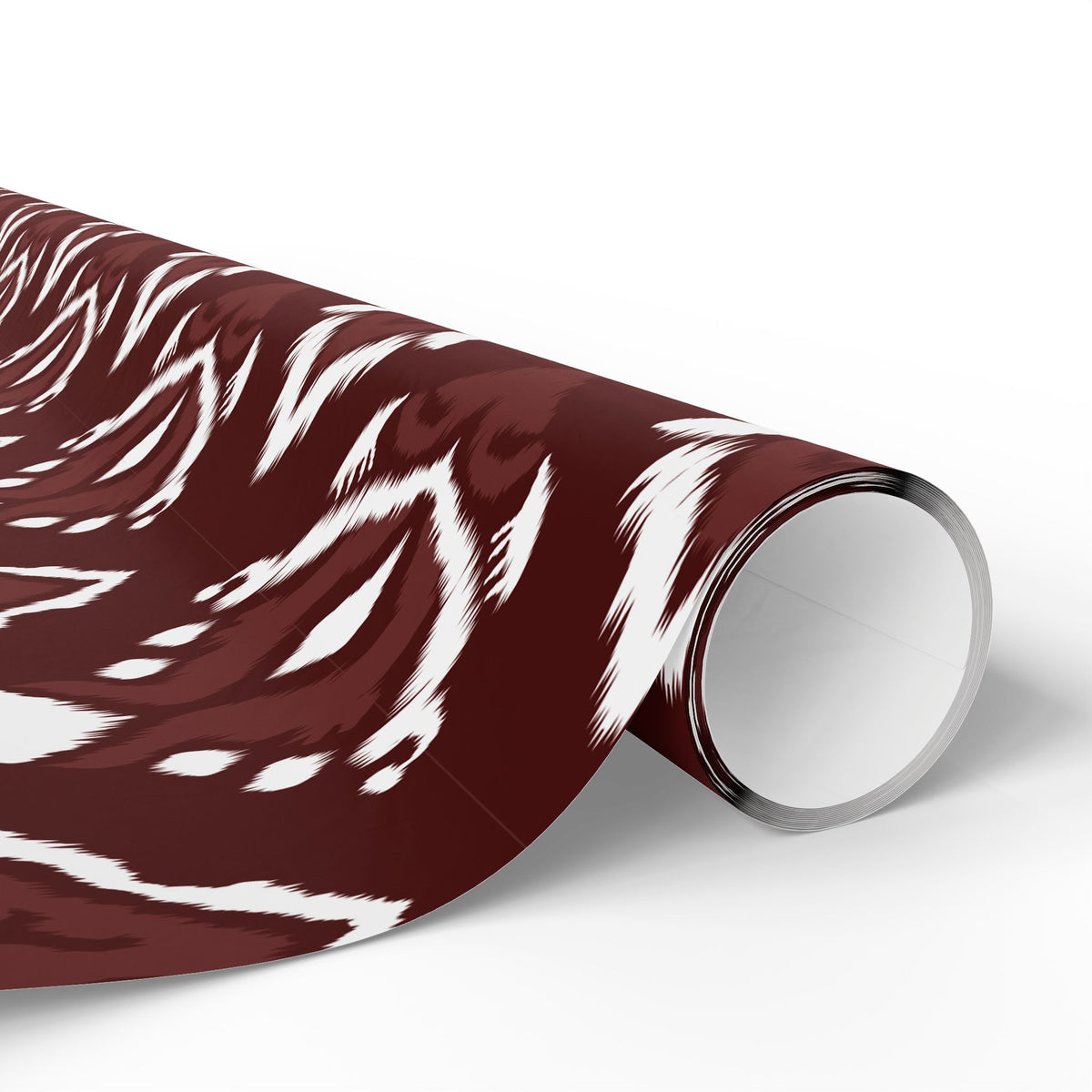 Gift Wrap | College Station, Texas | Ikat