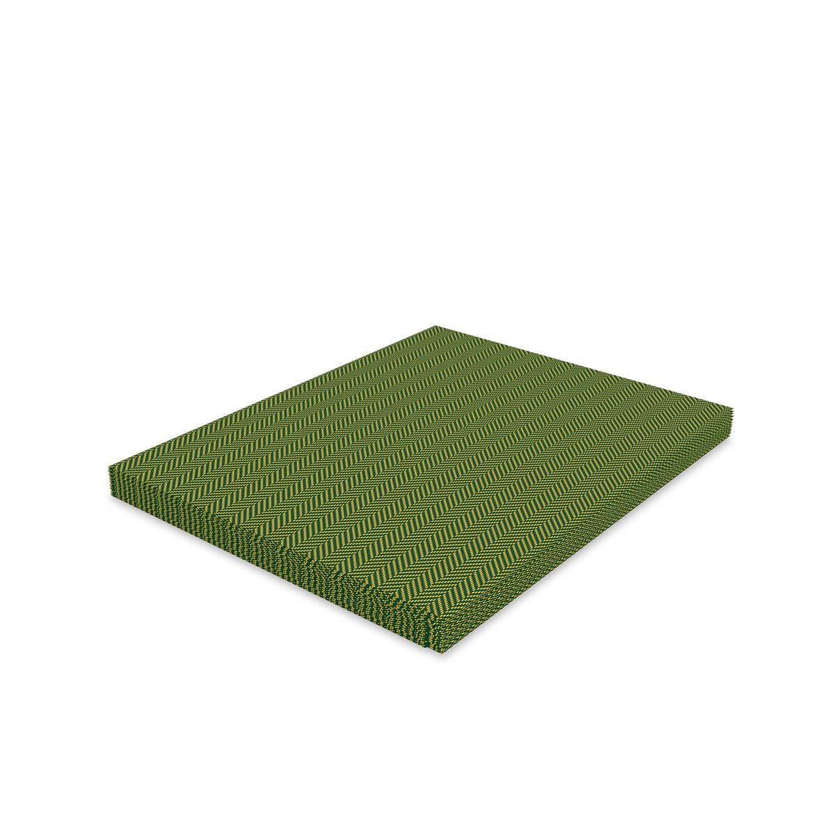 Notecards | Fairfax, Virginia | Herringbone