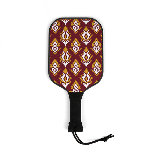 Pickleball Paddle Kit | Los Angeles, California | Ikat