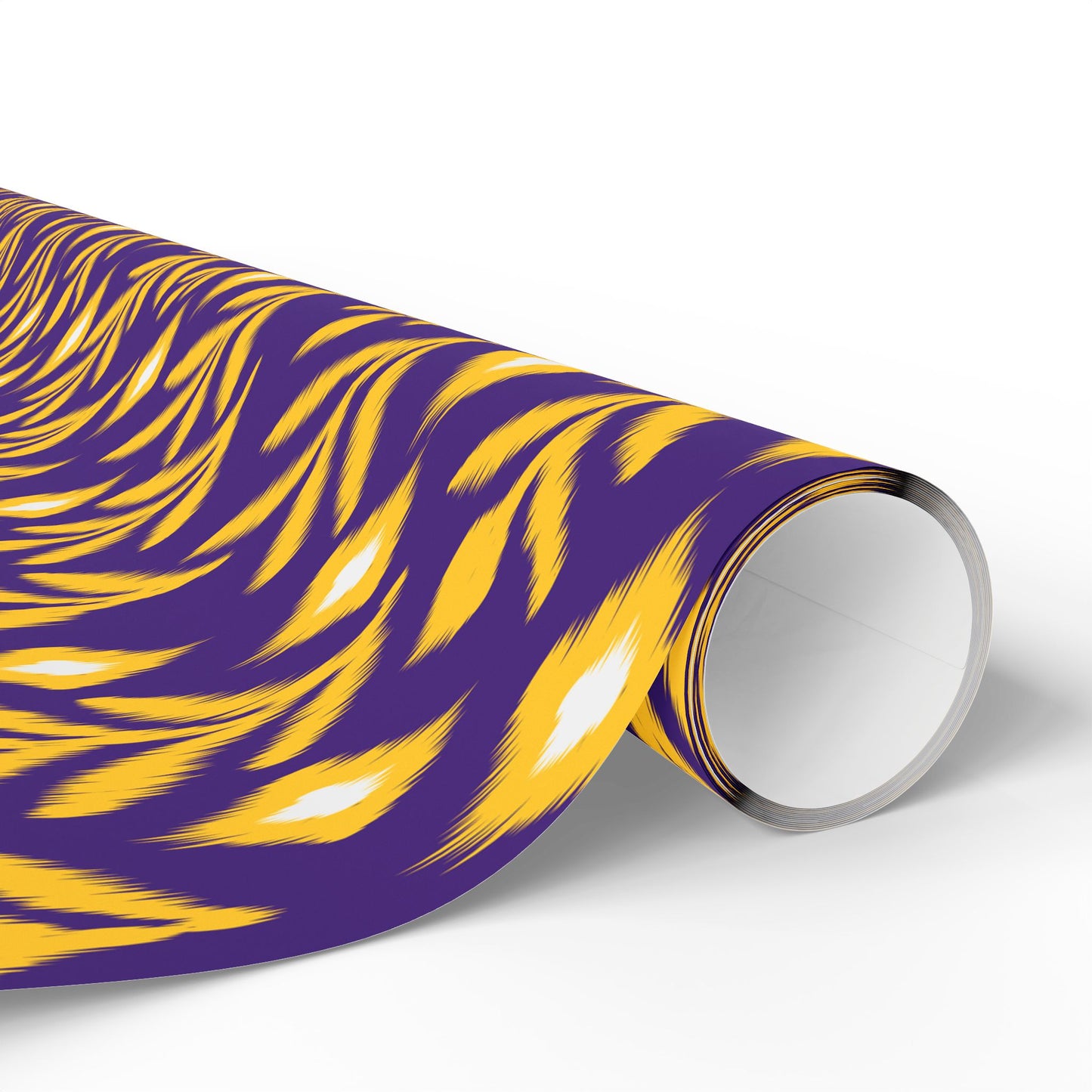 Gift Wrap | Baton Rouge, Louisiana | Laurel