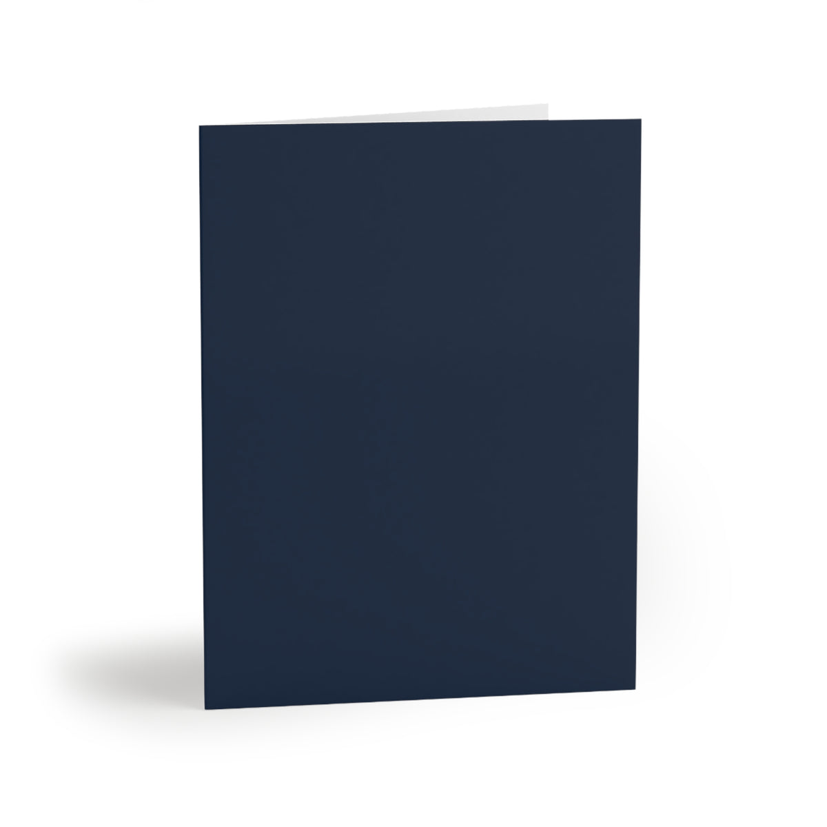 Notecards | Notre Dame, Indiana | Dark