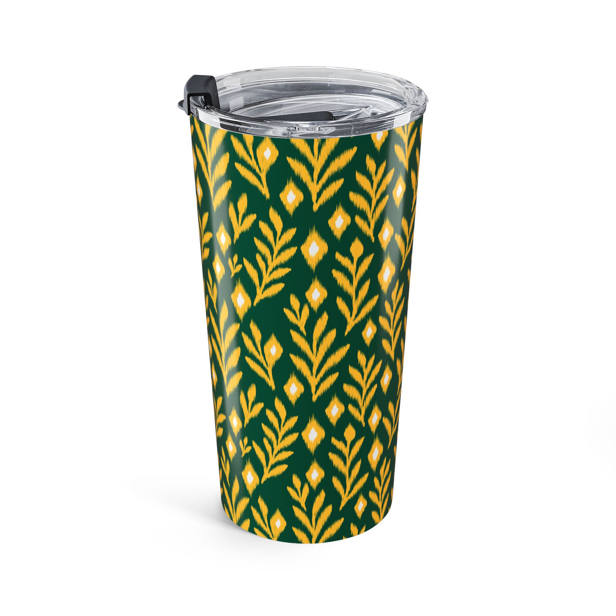 Tumbler | Fairfax, Virginia | Laurel