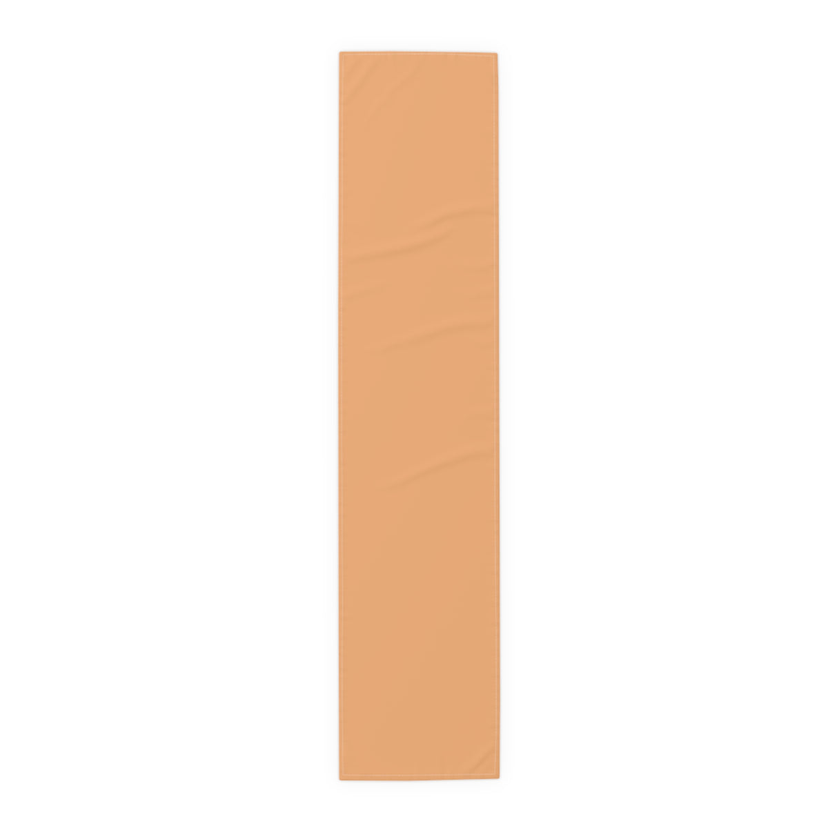 Table Runner | Princeton, New Jersey | Light