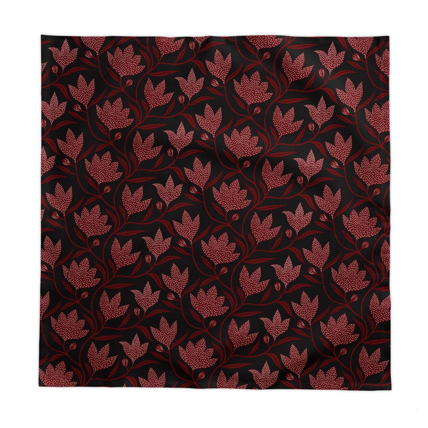 Tablecloth | Columbia, South Carolina | Magnolia
