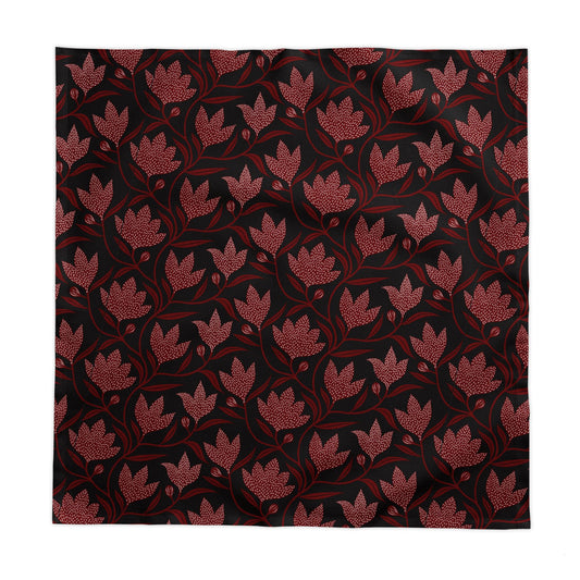 Tablecloth | Columbia, South Carolina | Magnolia