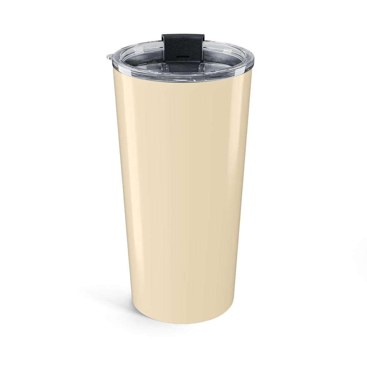 NYP 20oz Tumbler | Rabbit Magician