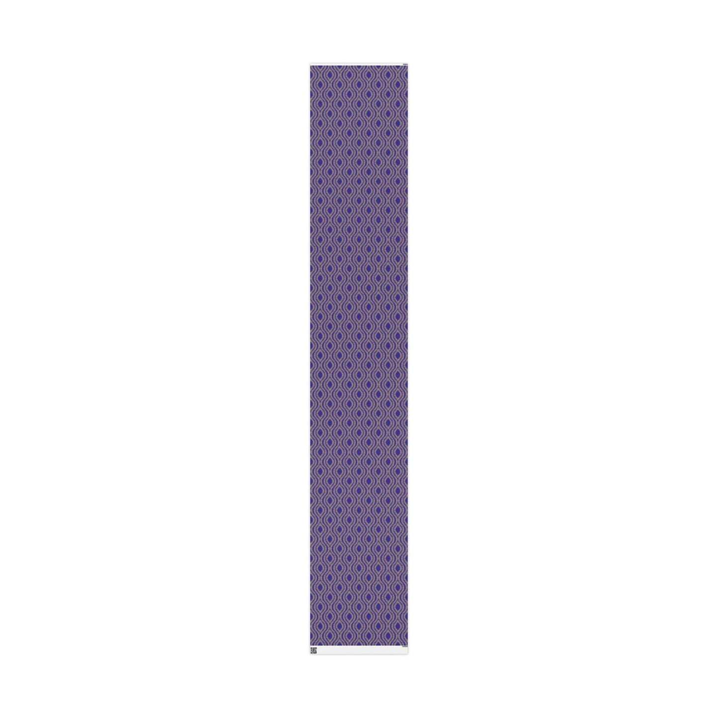 Gift Wrap | Harrisonburg, Virginia | Ogee