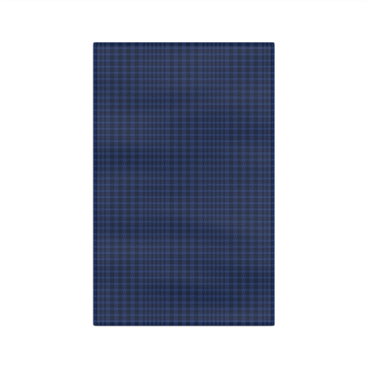 Tea Towels | State College, Pennsylvania | Tweed