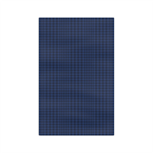 Tea Towels | State College, Pennsylvania | Tweed