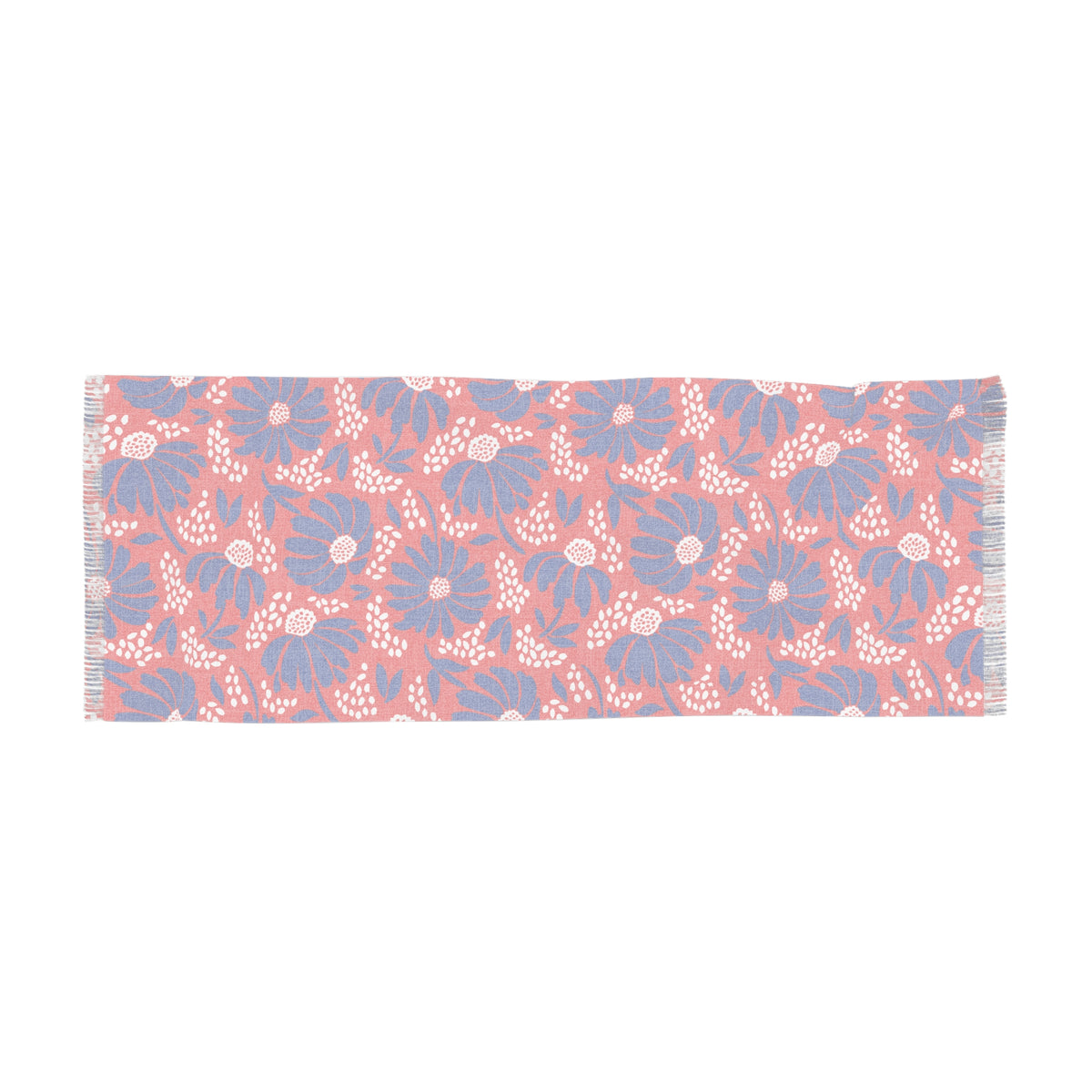 Scarf | Lawrence, Kansas | Bellis