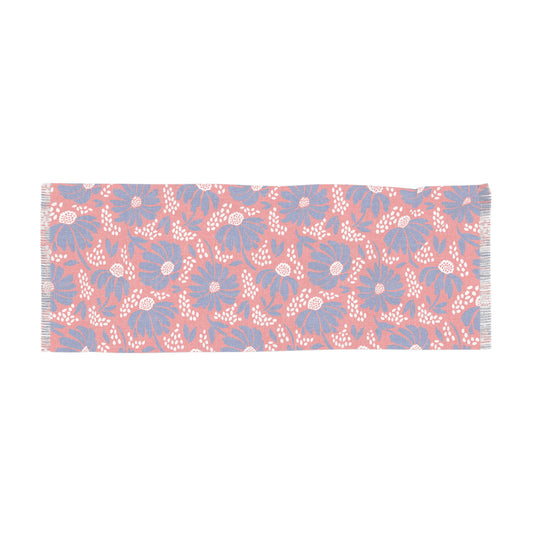 Scarf | Lawrence, Kansas | Bellis