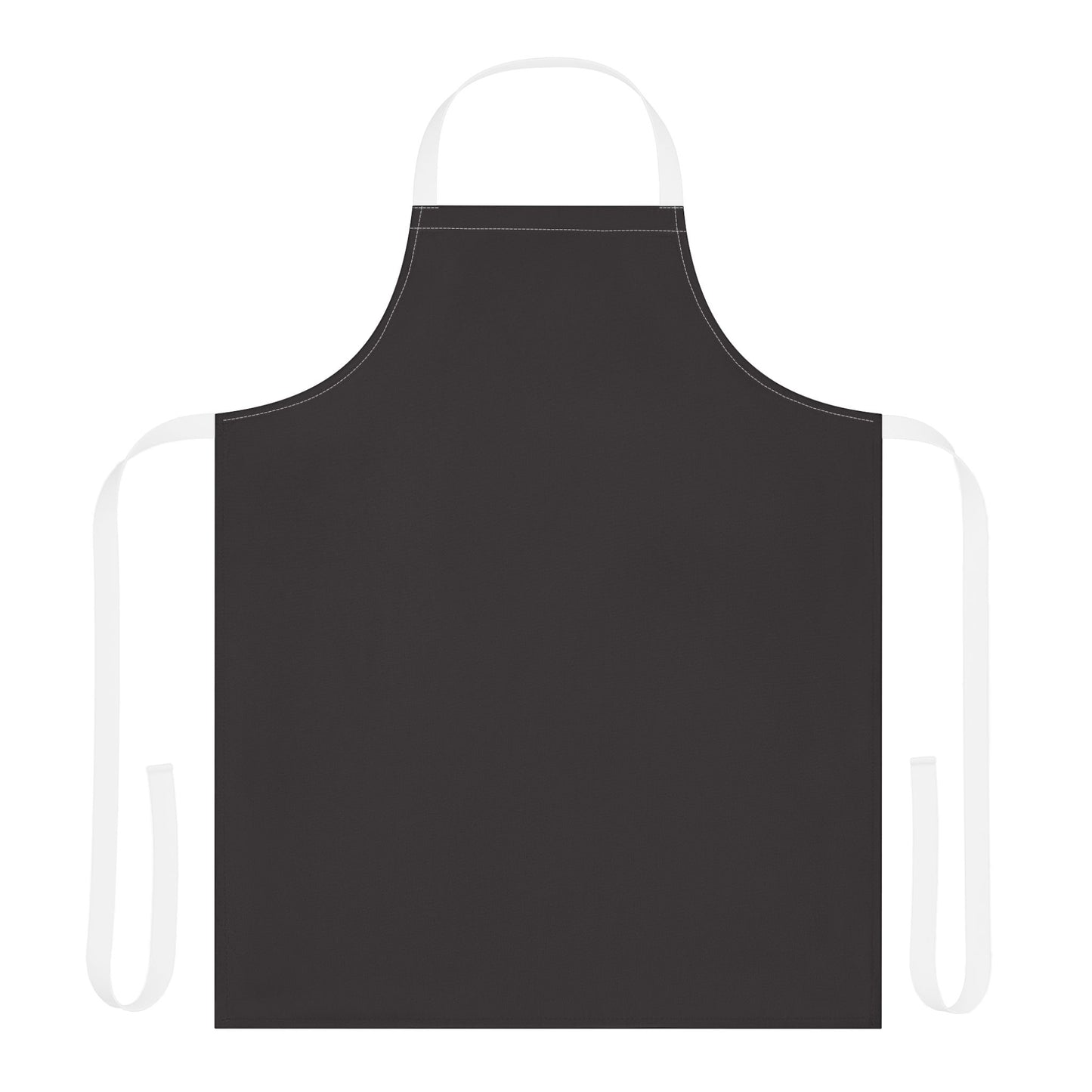 Apron | Raleigh, North Carolina | Dark