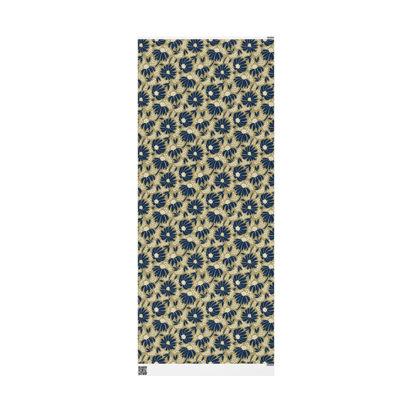 Gift Wrap | Atlanta, Georgia | Bellis