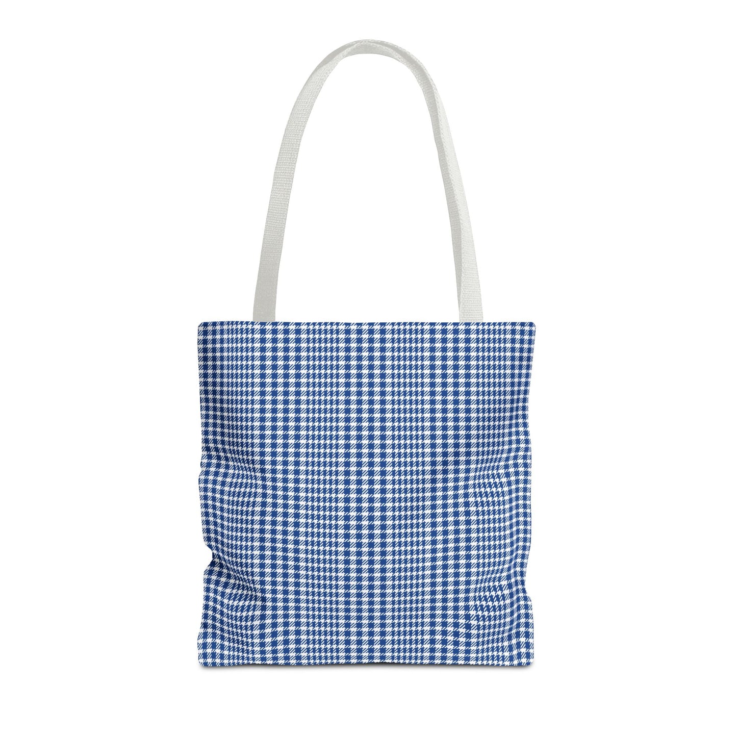 Totes | Lexington, Kentucky | Tweed