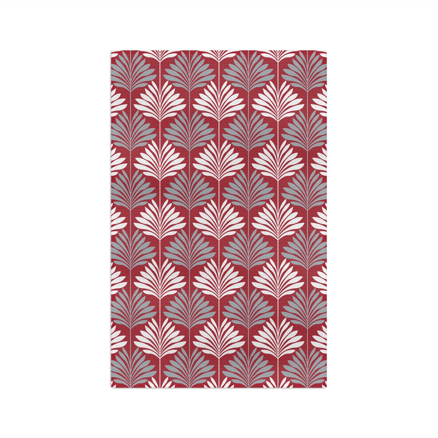 Tea Towels | Columbus, Ohio | Deco