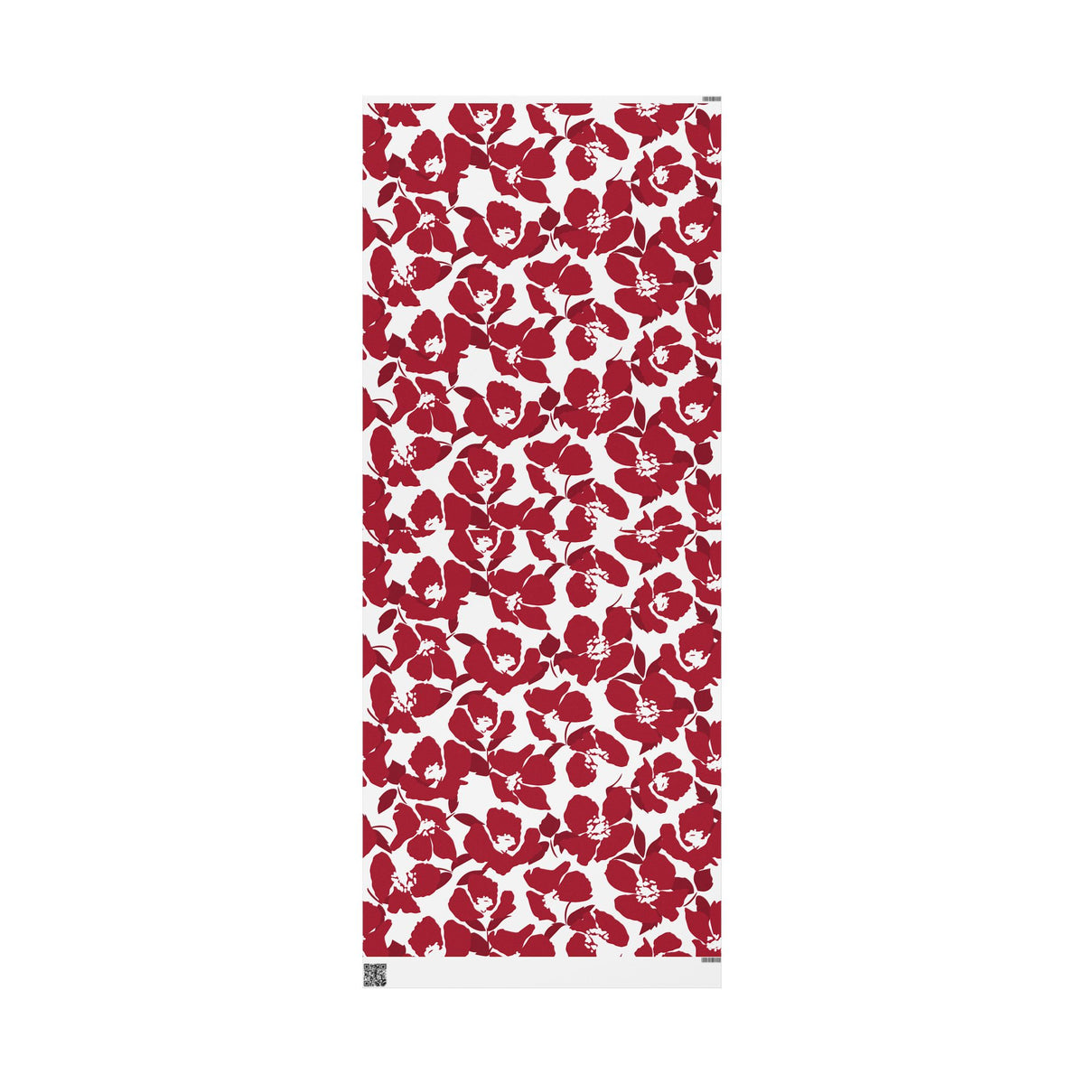 Gift Wrap | Bloomington, Indiana | Poppy