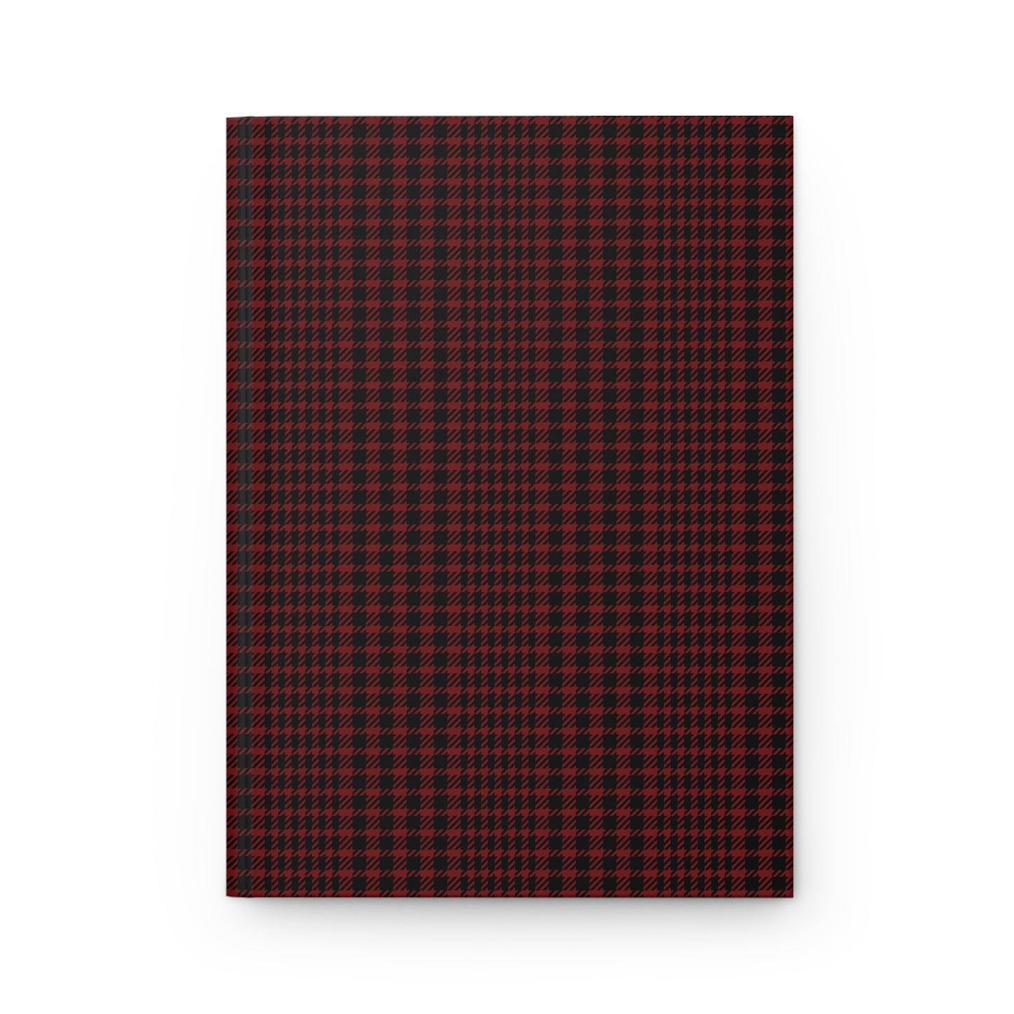Journal | Columbia, South Carolina | Tweed