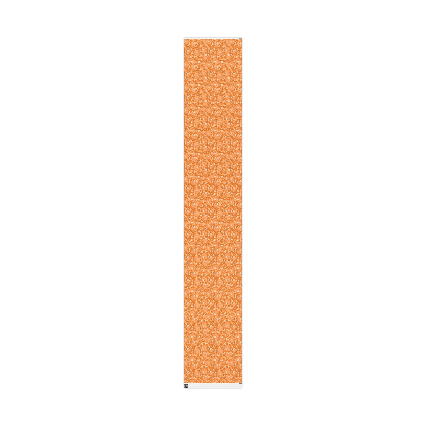 Gift Wrap | Knoxville, Tennessee | Bellis