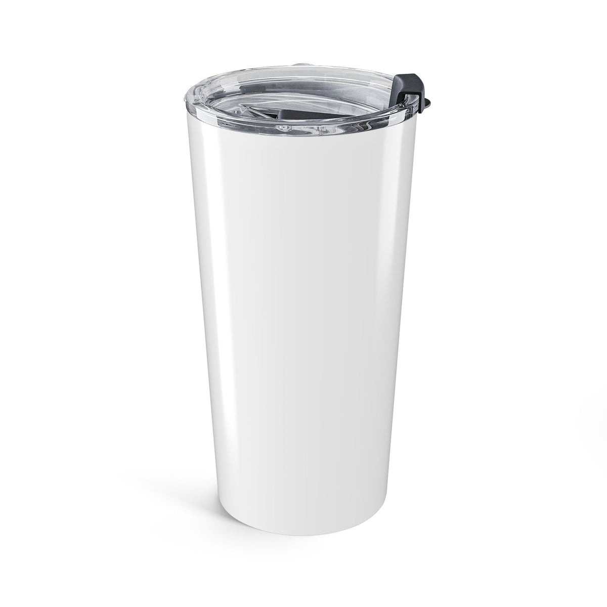 Tumbler | Madison, Wisconsin | Light