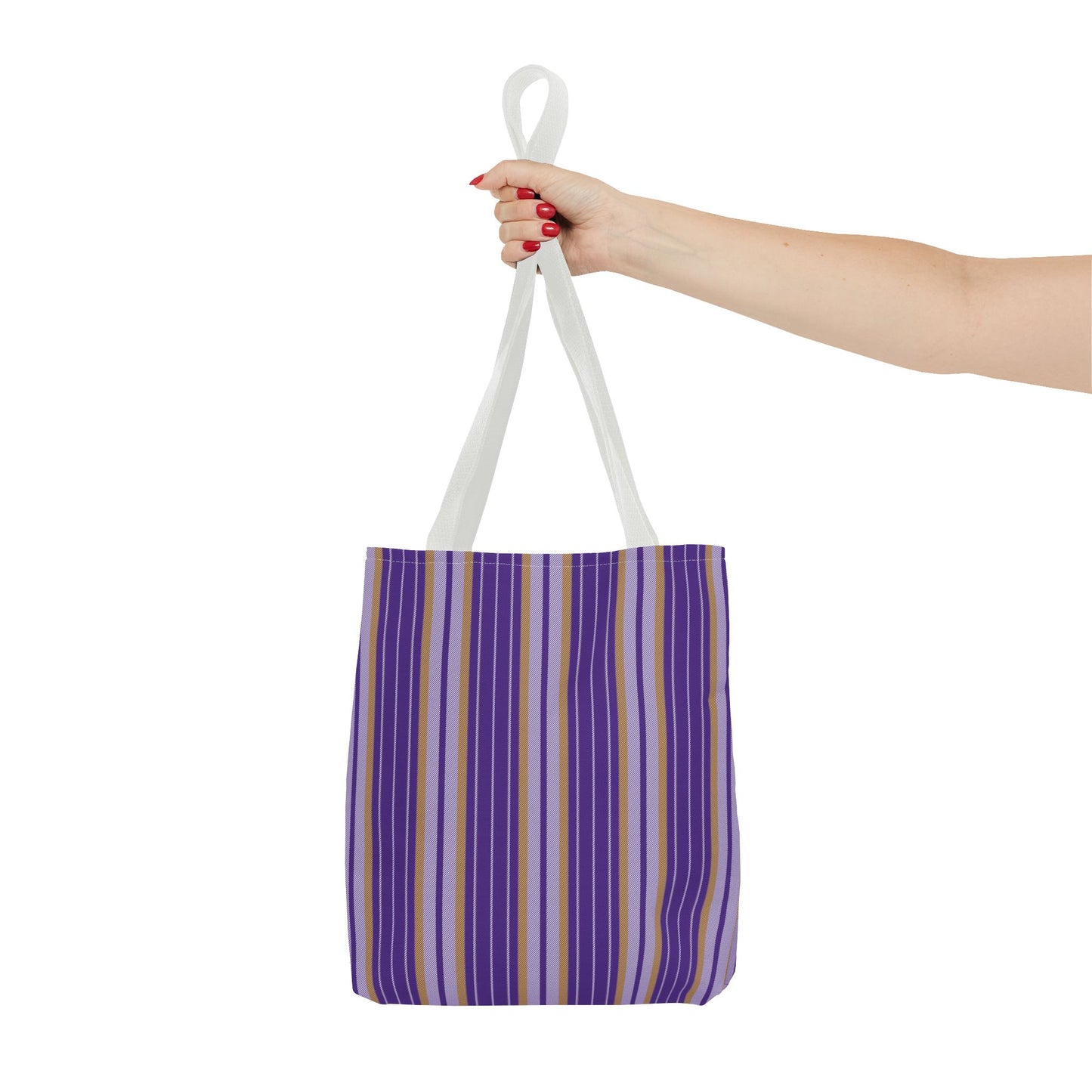 Totes | Baton Rouge, Louisiana | Stripe