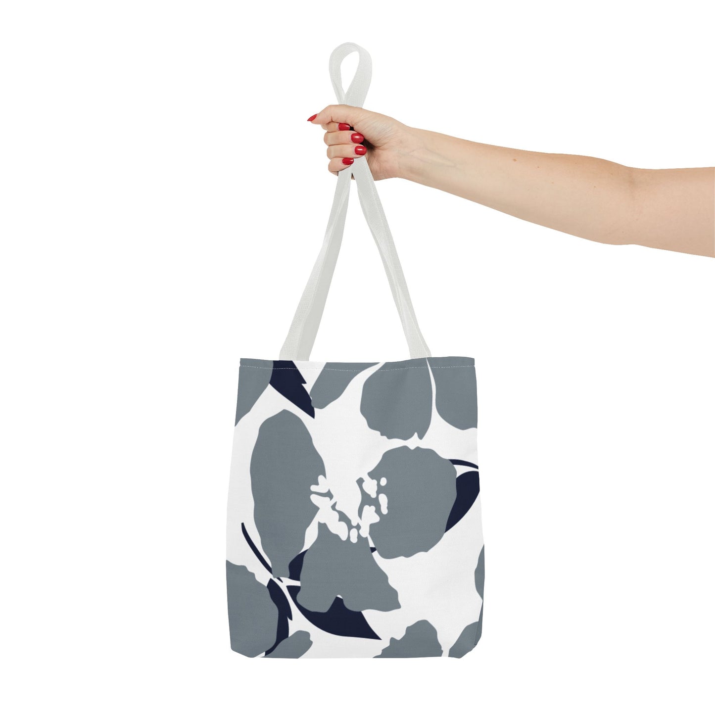 Totes | Storrs, Connecticut | Poppy