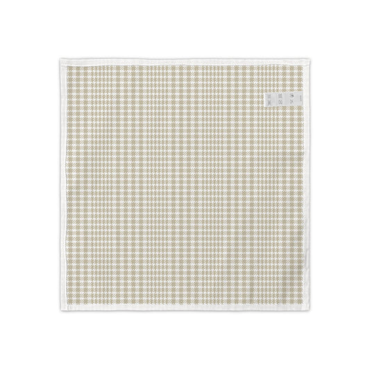 Napkins | Atlanta, Georgia | Tweed
