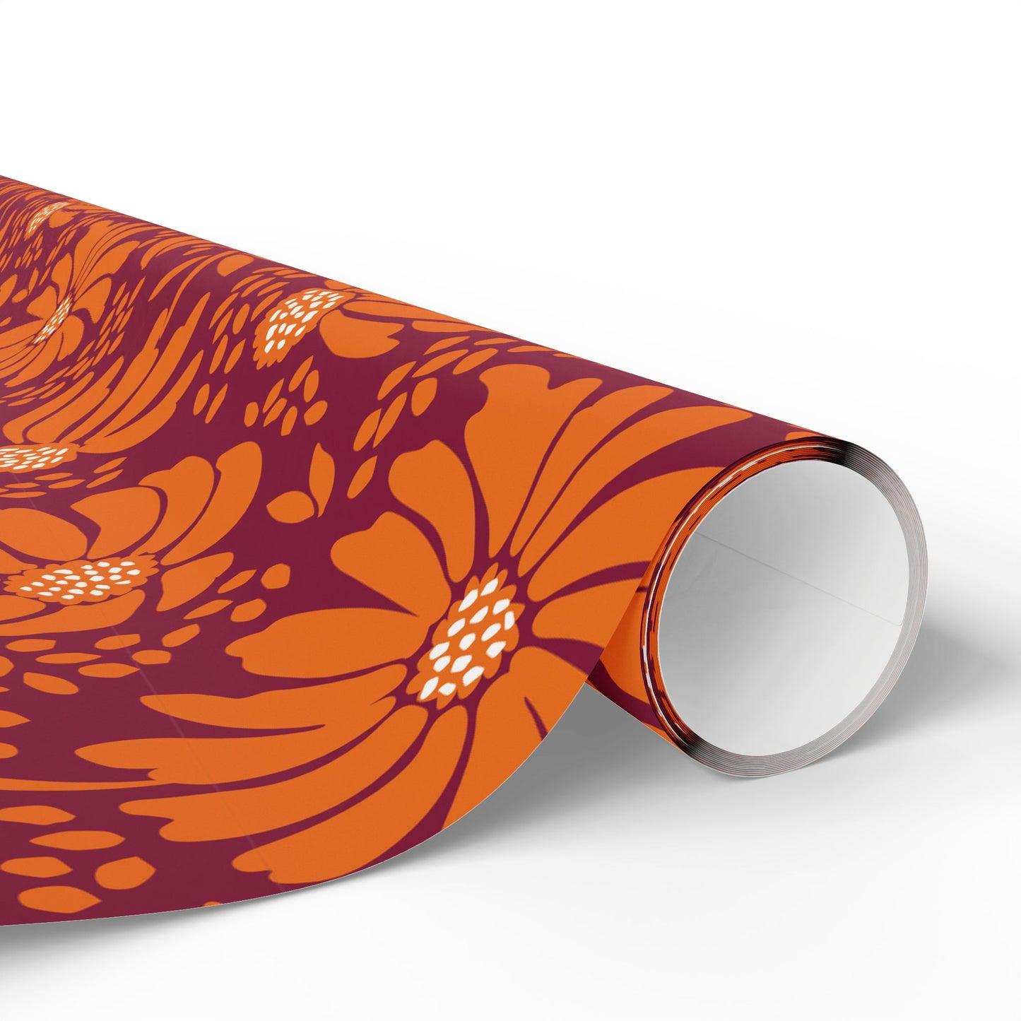 Gift Wrap | Blacksburg, Virginia | Bellis