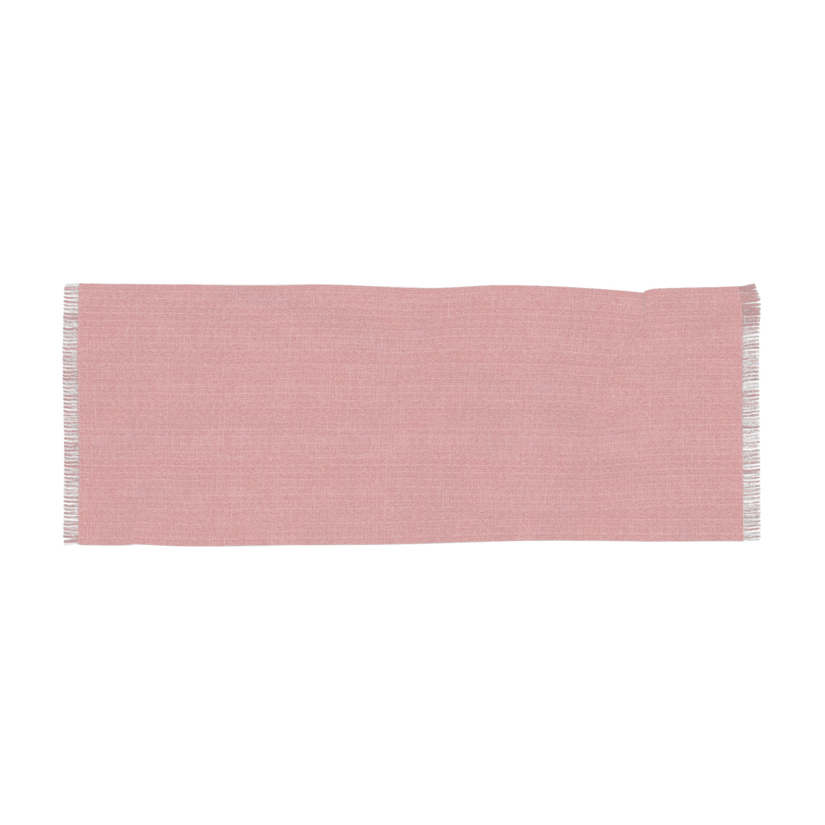 Scarf | Madison, Wisconsin | Pinstripe