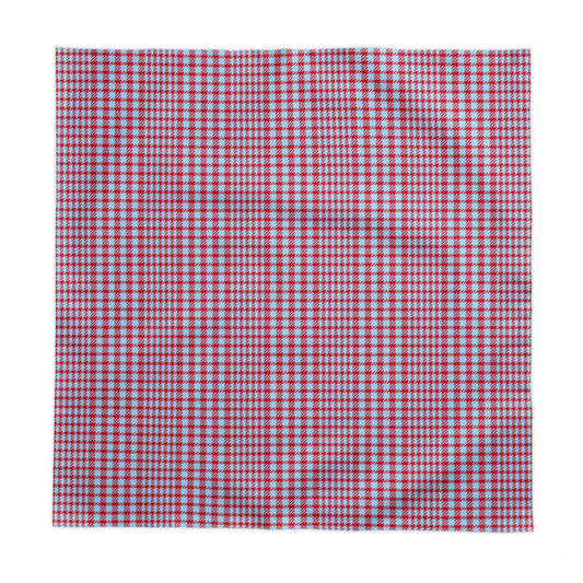 Tablecloth | Oxford, Mississippi | Tweed
