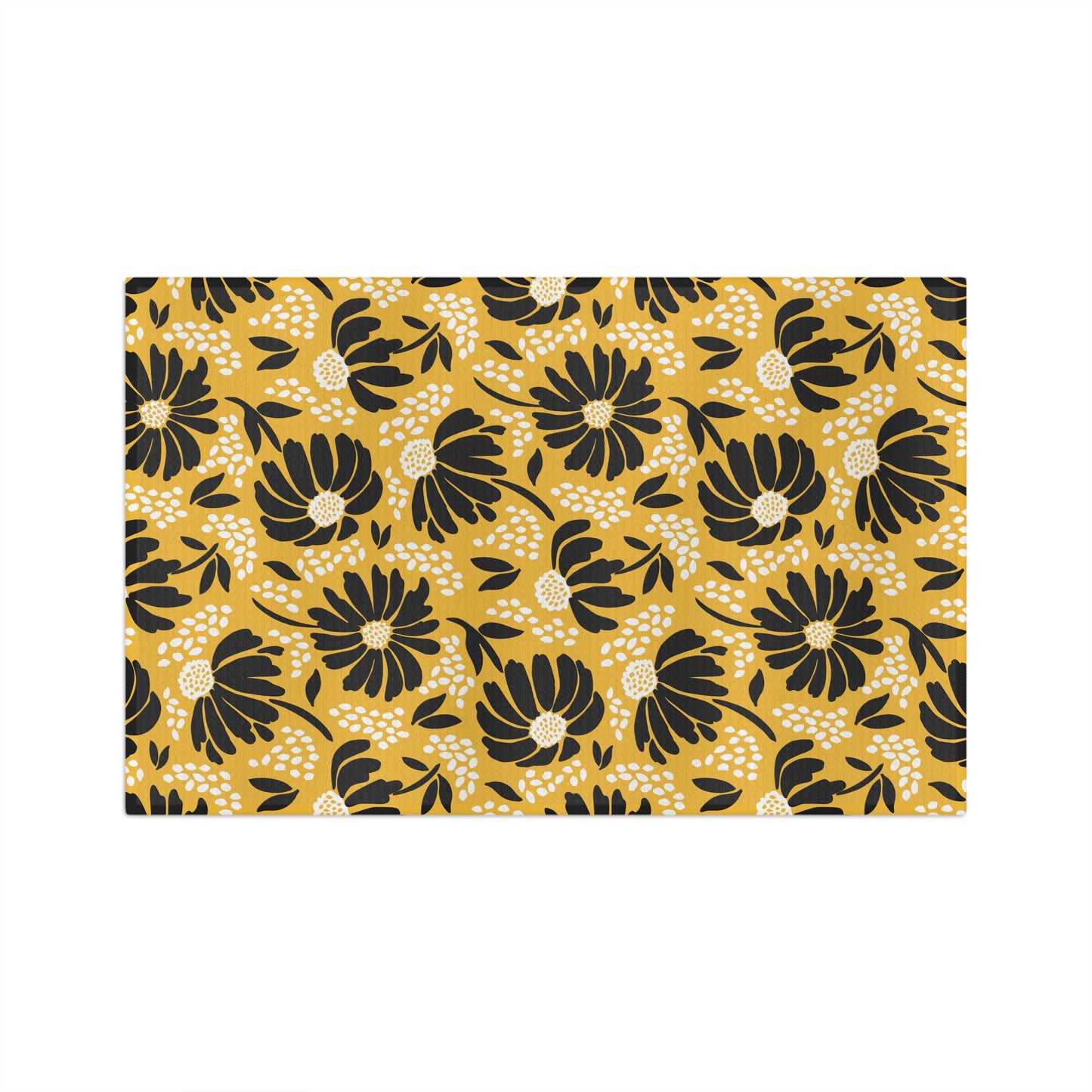 Tea Towels | Kennesaw, Georgia | Bellis