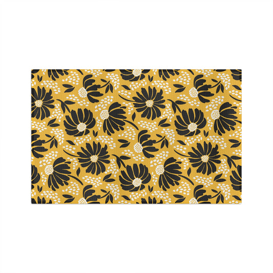 Tea Towels | Kennesaw, Georgia | Bellis